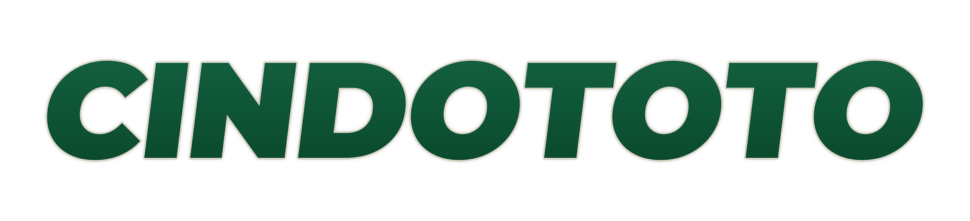 Cindoto Logo